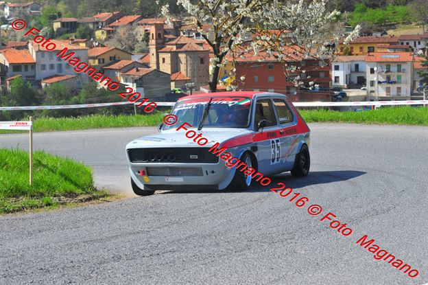 DSC_9518.JPG